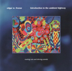 Introduction to the Ambient Highway