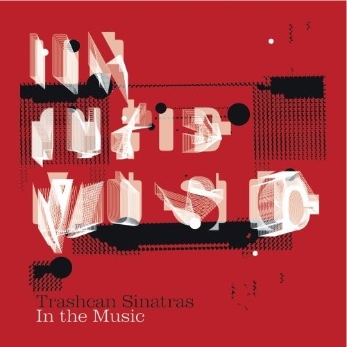 In the Music