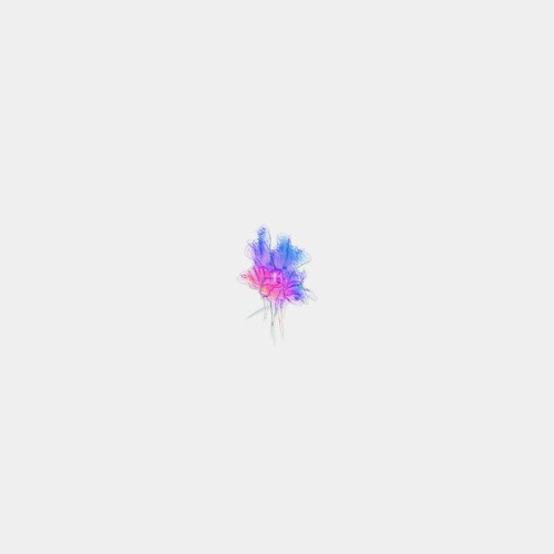 daydreams, ideals & fantasies