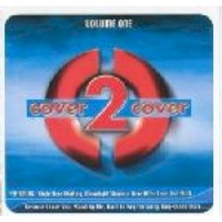 Cover 2 Cover, Volume 1