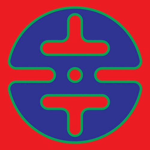 Connessioni I