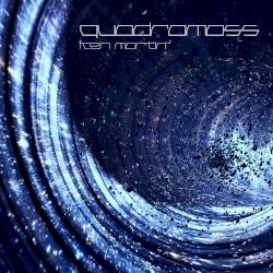 Quadramass