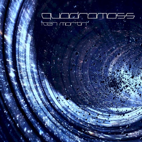 Quadramass