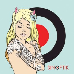 Sinoptik