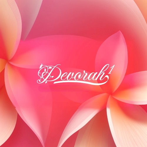 Devorah 1