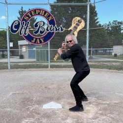 Off-Bass
