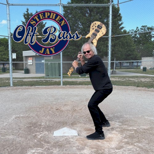 Off-Bass