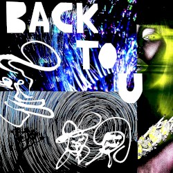 Back to U