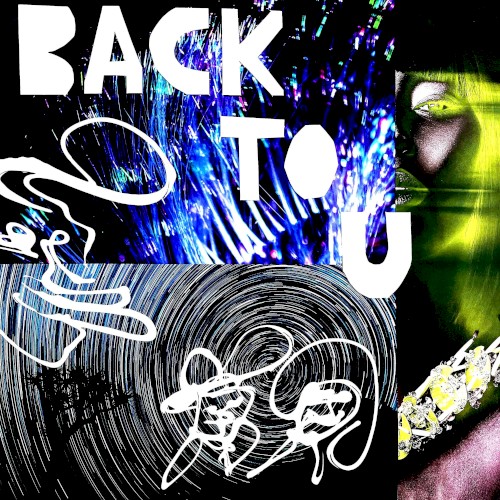 Back to U