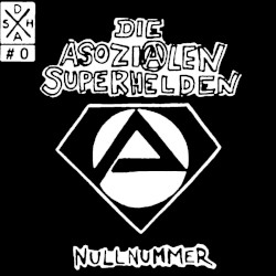 Nullnummer