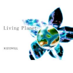 Living Planet