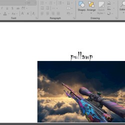 pullawp