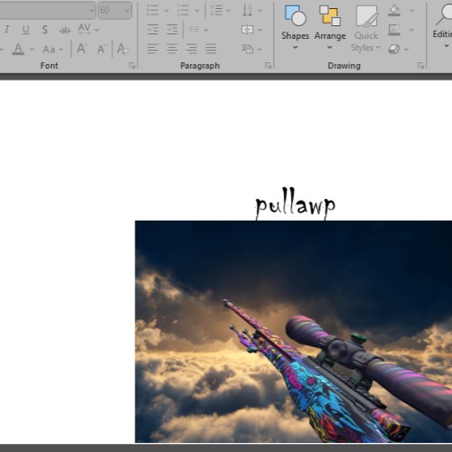 pullawp