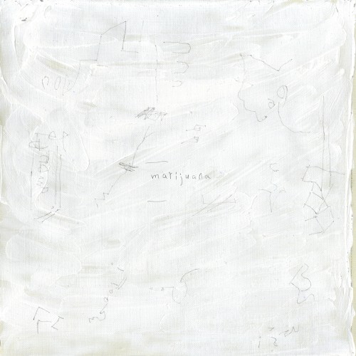 Mire (Grant's Song)