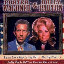 All American Country