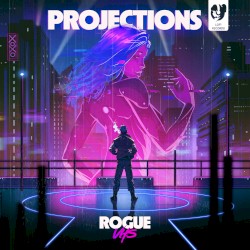 Projections