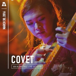 Audiotree Live