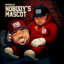 Nobody’s Mascot