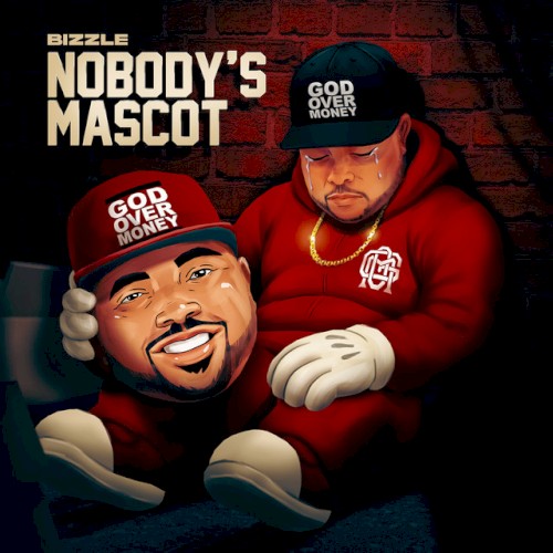 Nobody’s Mascot
