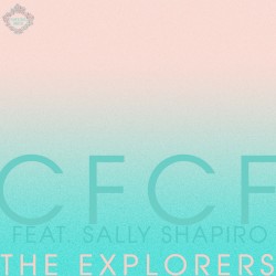 The Explorers