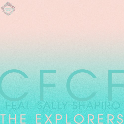 The Explorers