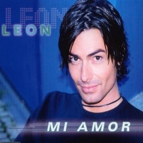 Mi Amor