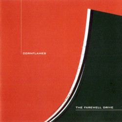 The Farewell Drive