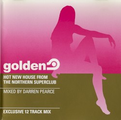 Golden