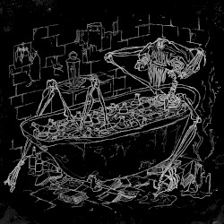Handfeste EP