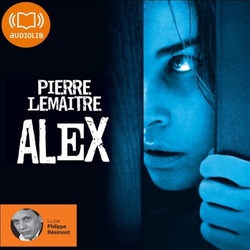 Alex
