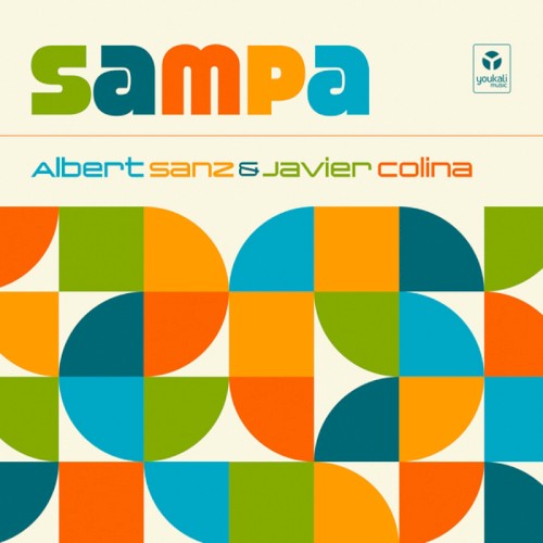 Sampa