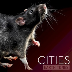 Cities