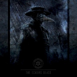 The Echoing Black