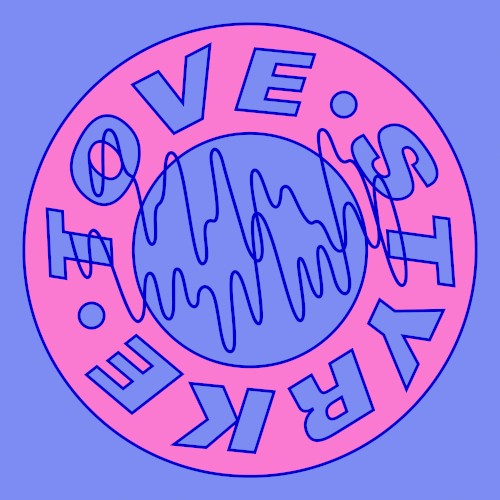 Vibe
