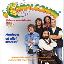 Applausi ed altri successi