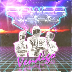 Vendigo
