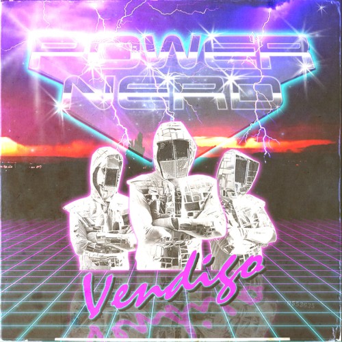 Vendigo