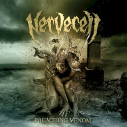 Preaching Venom