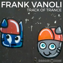 Track of Trance