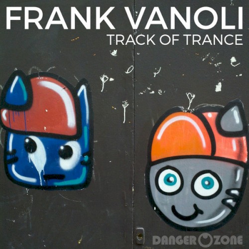 Track of Trance