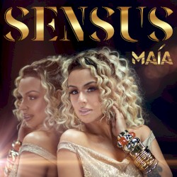 SENSUS
