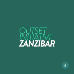 Zanzibar