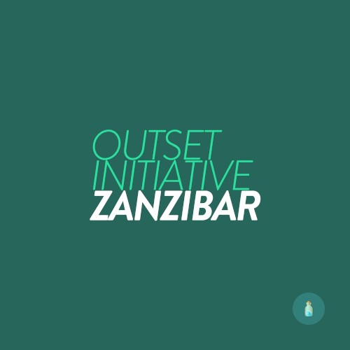 Zanzibar