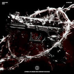 9MM