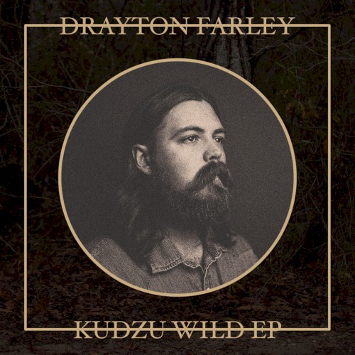 Kudzu Wild