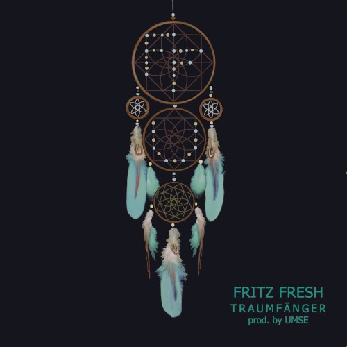 Traumfänger