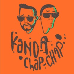 Kanda (Chap Chap)