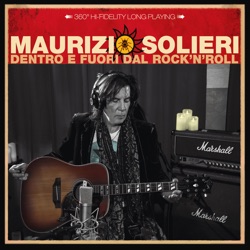 Dentro E Fuori Dal Rock'N'Roll