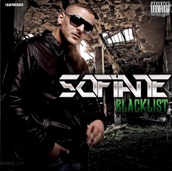 Blacklist