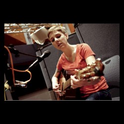 Folkadelphia Session 04/03/2016